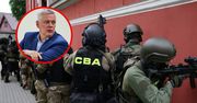Likwidacja CBA. Siemoniak o szczegółach