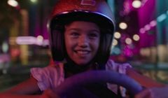 Pierwsza globalna reklama Lego na Boże Narodzenie wychwala magiczne właściwości klocków (wideo)