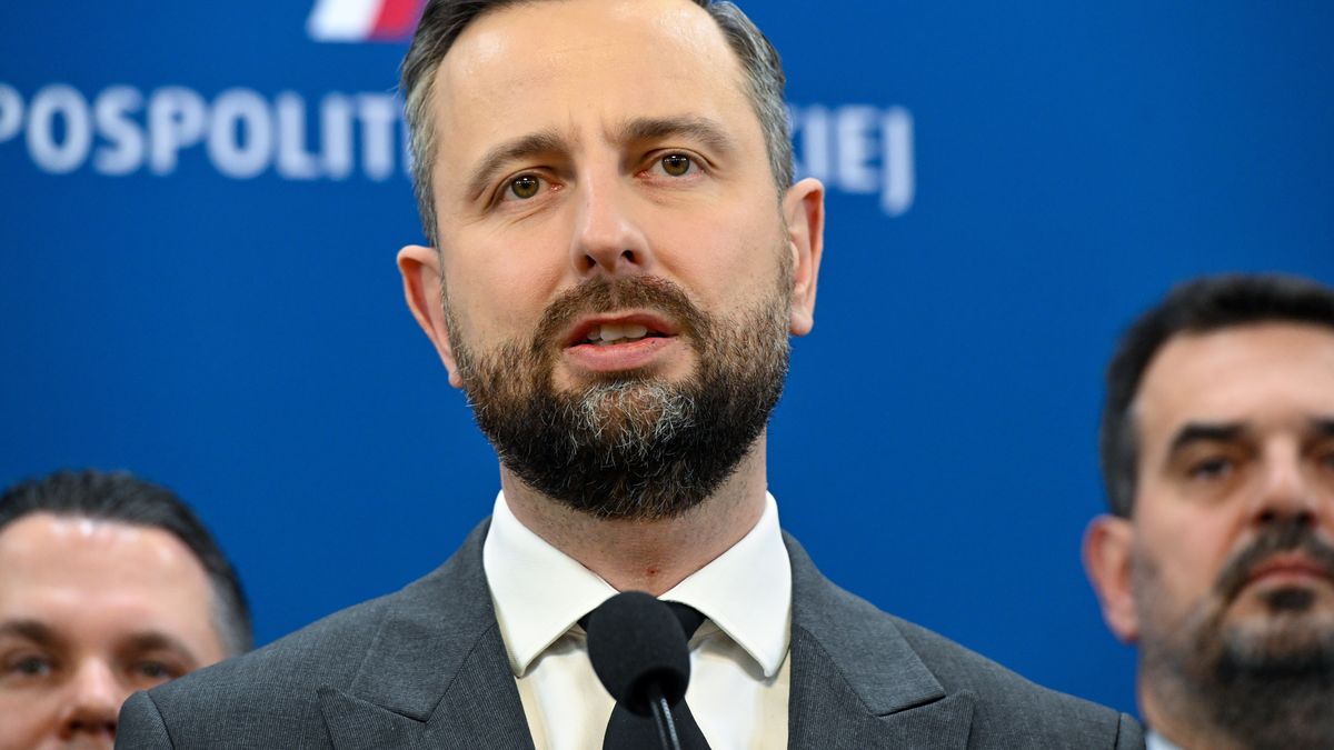 Odszkodowania za upadek szczątków rakiety? Szef MON: udzielimy wszelkiej pomocy