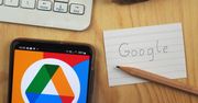 Znikające pliki z Dysku Google. Wiemy, jak je odzyskać