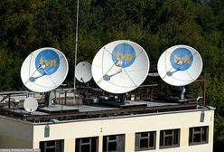 Nowy gracz w rozgrywce o kupno TVN? Przyglądają się Polsce