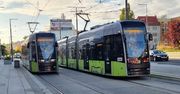 Gorzów: Tylko jedna oferta na nowe tramwaje. Producent chce 130 milionów