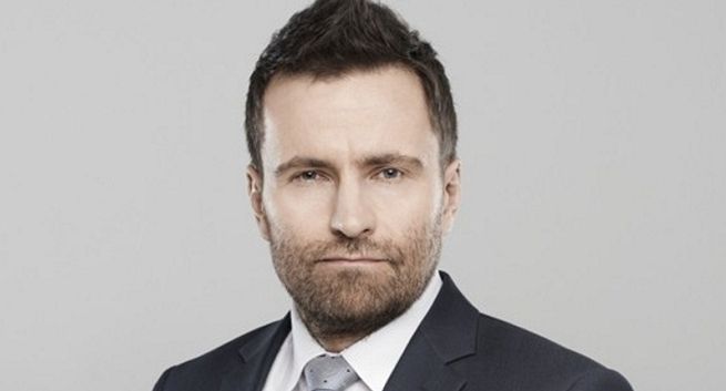 Szef Wedla Maciej Herman na czele jury Effie Awards 2021