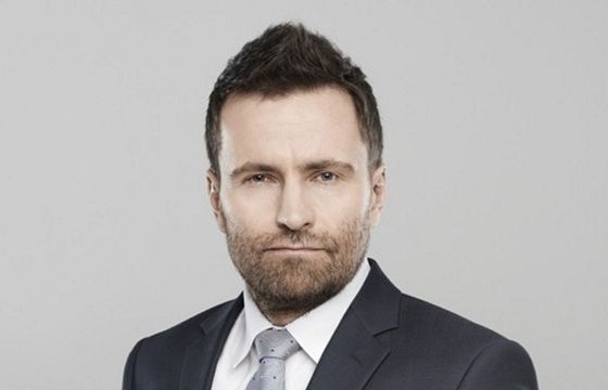 Szef Wedla Maciej Herman na czele jury Effie Awards 2021