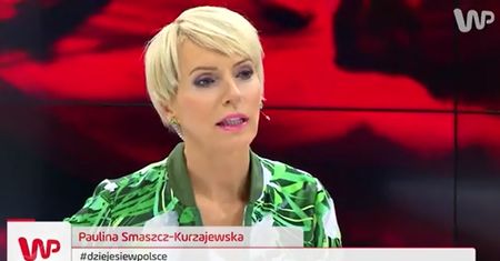 #dziejesienazywo: Czy detoks organizmu może pomóc w walce z łuszczycą? (WIDEO)