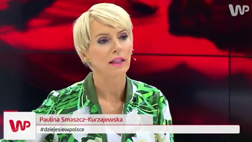 Detoks może złagodzić objawy łuszczycy 