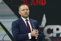 Karol Nawrocki prezydentem. Kim jest?