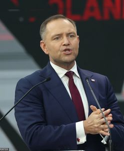 Karol Nawrocki prezydentem. Kim jest?