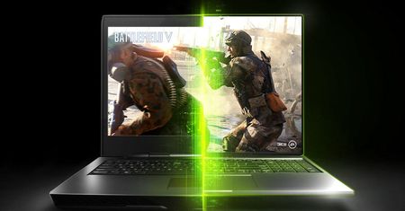 Ktoś tu chyba zwariował – Nvidia zaskakuje premierą trzech nowych kart graficznych