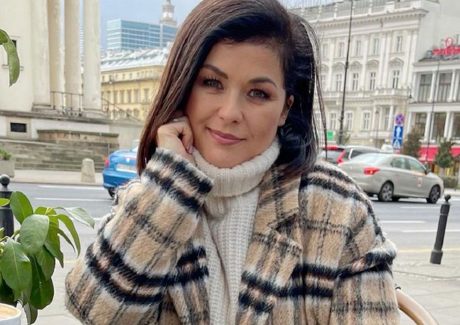 Za chwilę będą hitem. Spójrzcie na buty Cichopek