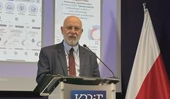 KRRiT przestanie wydawać koncesje? Prof. Kowalski nie chce paraliżu