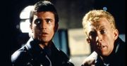 Najlepsze filmy z Melem Gibsonem, które musisz zobaczyć!