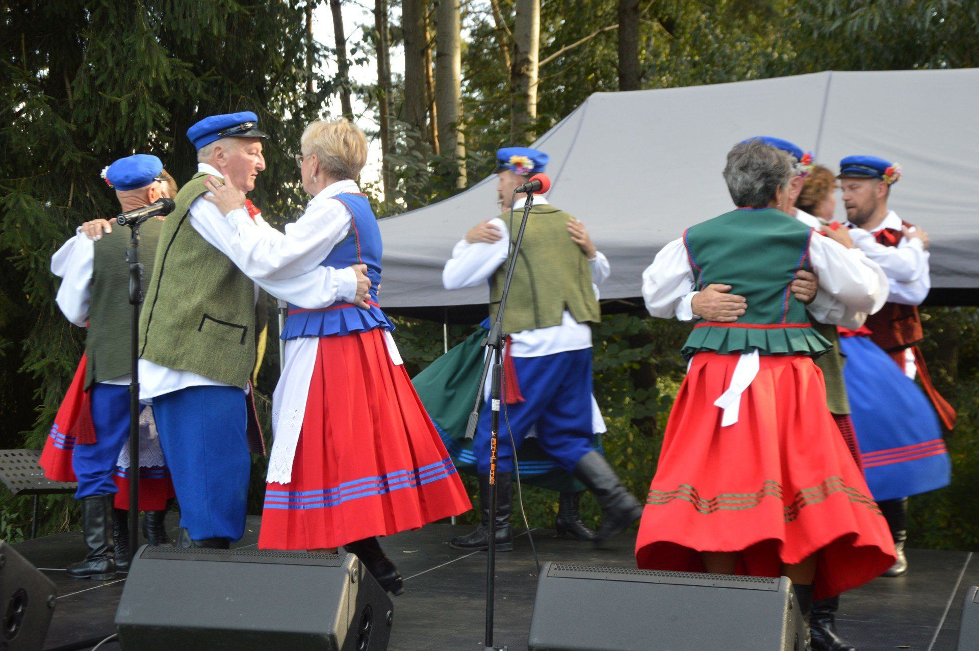 Wirtualna Polska