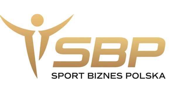 Znamy liderów branży sportowo-biznesowej. Wśród nagrodzonych członkini zarządu Wirtualnemedia.pl
