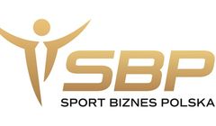Znamy liderów branży sportowo-biznesowej. Wśród nagrodzonych członkini zarządu Wirtualnemedia.pl