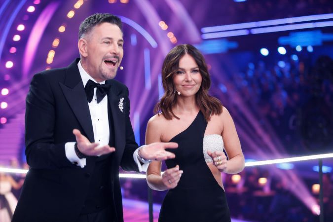 Wiadomo, kto zastąpi Ibisza na sylwestrze Polsatu