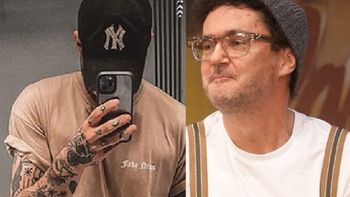 Kuba Wojewódzki odszedł z teatru przez Żurnalistę. Podcaster w TRZECH słowach skomentował zmianę