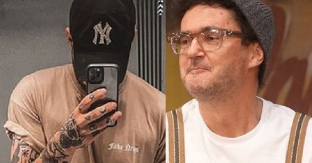 Kuba Wojewódzki rzucił teatr przez Żurnalistę. Podcaster w trzech słowach skomentował zmianę