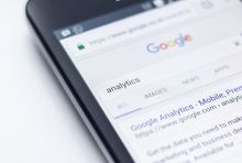 Google i Repropol negocjują od marca 