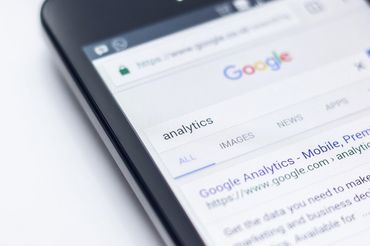 Google i Repropol negocjują od marca 