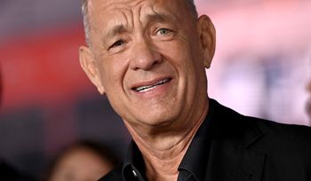 Kończy 70 lat. Czy Tom Hanks nadal jest ulubionym aktorem Amerykanów?