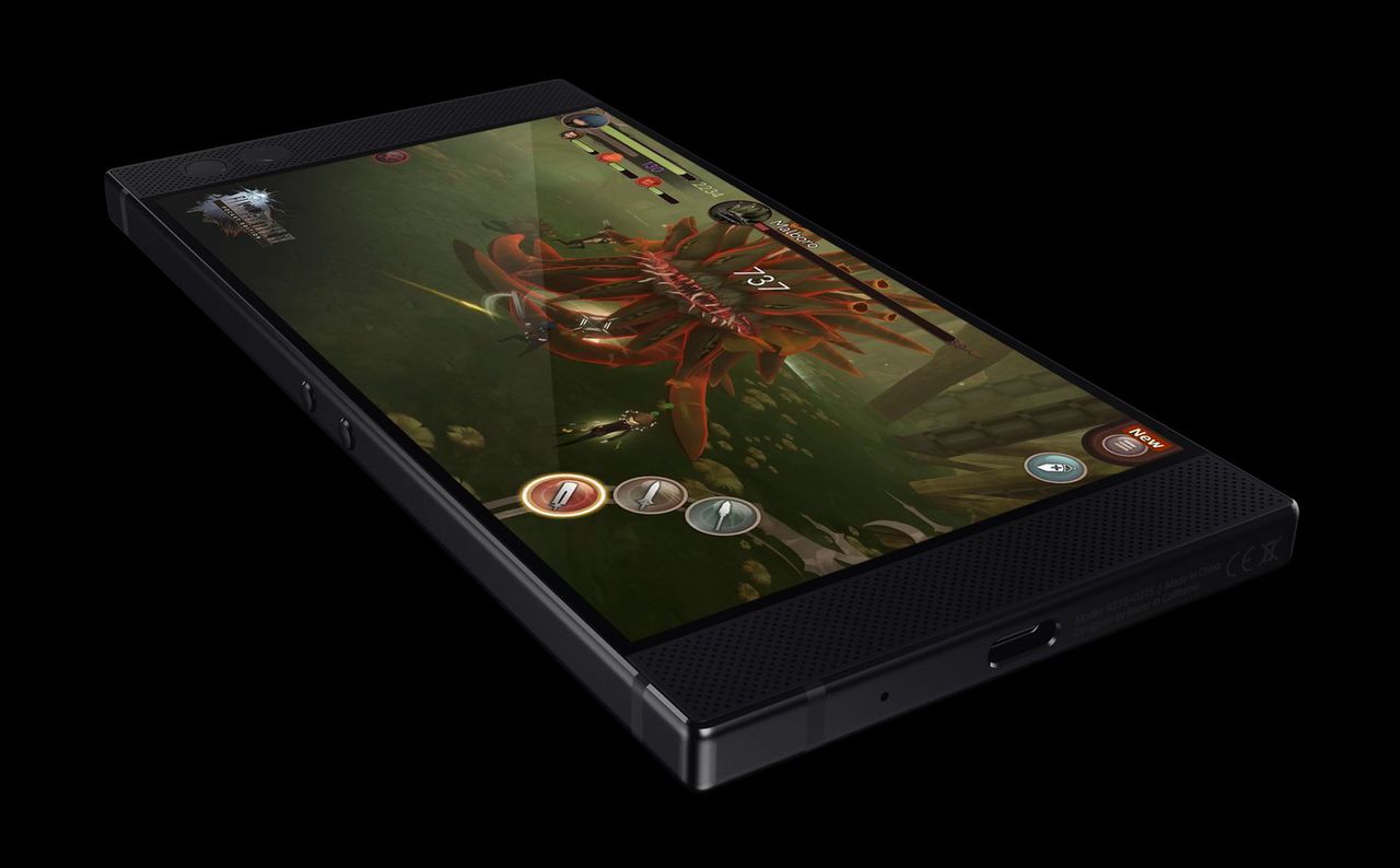 Razer Phone