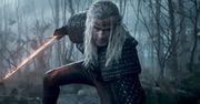 "Można usnąć z nudów". Powraca jeden z największych hitów Netfliksa