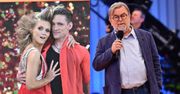Edward Miszczak o aferze z Agnieszką Kaczorowską. "Ona nie marnuje czasu"