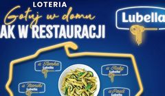 Lubella w nowej kampanii inspiruje do gotowania
