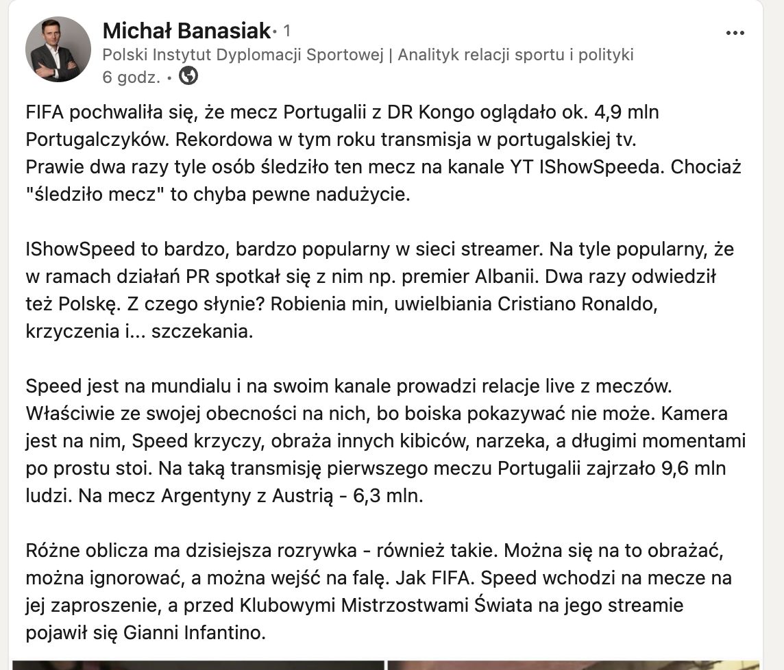 Michał Banasiak