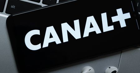 CANAL+ bez umowy – za pół ceny w Black Week