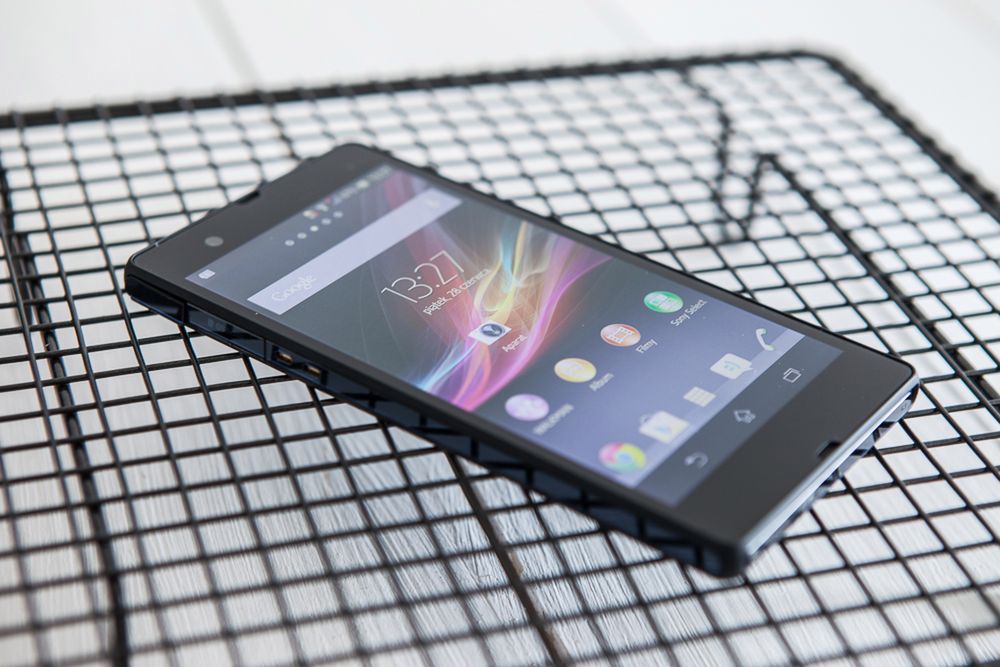 Który smartfon z Androidem robi najlepsze zdjęcia? Porównanie flagowców 19