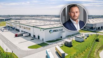 Polska gospodarka od kuchni. "Pod wieloma względami wyprzedzamy Europę Zachodnią"