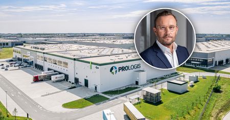 Polska gospodarka od kuchni. "Pod wieloma względami wyprzedzamy Europę Zachodnią"