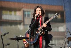 Menadżer Kasi Kowalskiej o aferze po koncercie w Ciechanowie: "Wszystko jest na tle politycznym"