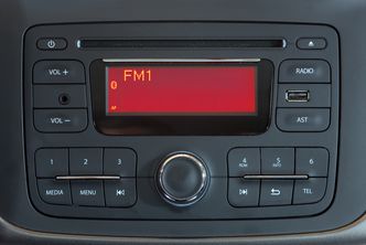 Prokuratura prześwietla ZAiKS. "Wynagrodzenia przekazywane do fikcyjnych autorów"