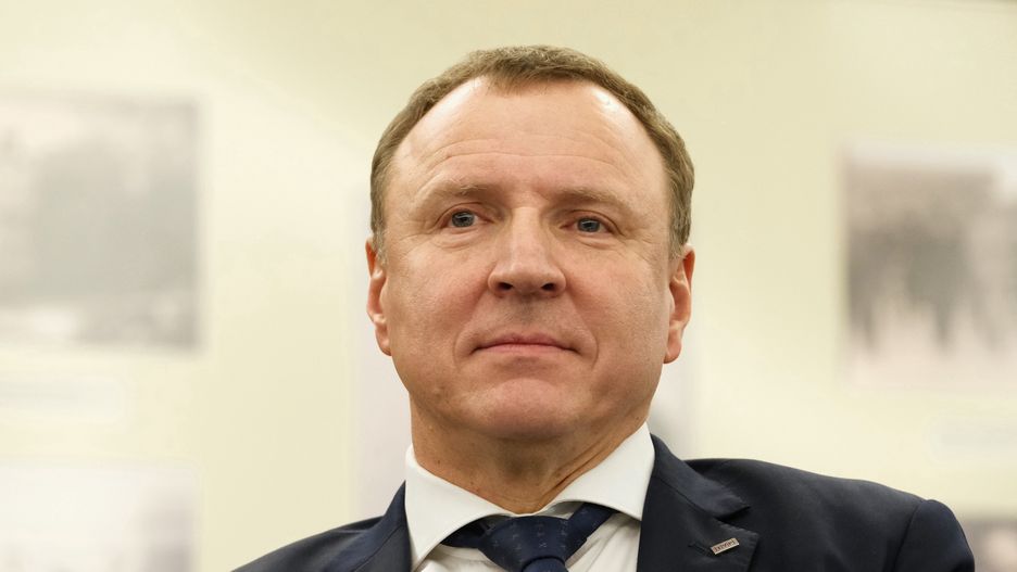 Prokuratura zabrała głos ws. publikacji "GW" dotyczącej syna byłego szefa TVP (zdjęcie ilustracyjne)