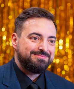 "Zabawa w chowanego". Kim jest Tomasz Sekielski? Sylwetka