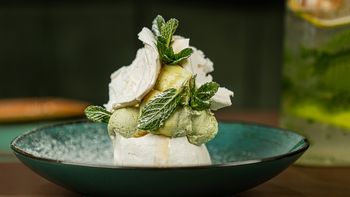 Kulinarny festiwal smaków przedłużony! Gdzie wybrać się na RestaurantWeek?