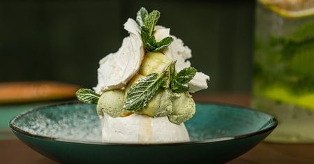 Kulinarny festiwal smaków przedłużony! Gdzie wybrać się na RestaurantWeek?