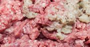 Mięso mielone zmieniło kolor na szary? To oznacza jedno i nie można tego ignorować