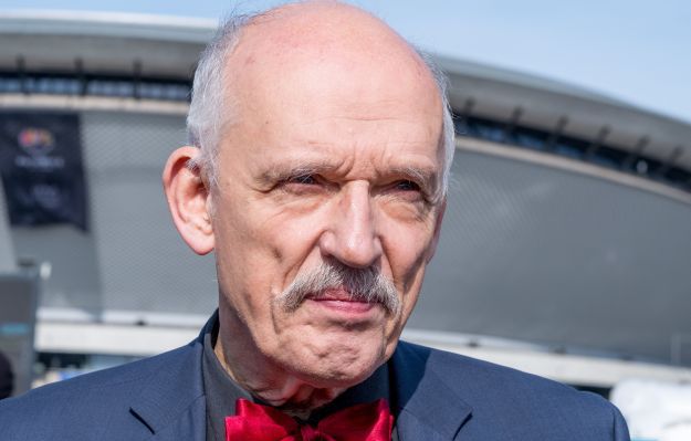 4 fakty na temat kobiet, których Korwin-Mikke powinien nauczyć się od Janusza Piechocińskiego