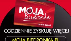 Będzie nowa aplikacja mobilna Biedronki, karta Moja Biedronka w wersji cyfrowej