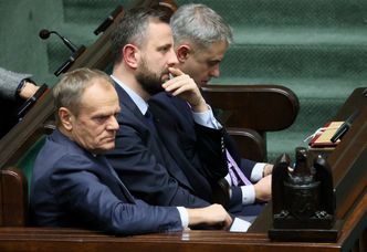 Rząd rozda pieniądze na mieszkania Polaków. Ujawnia kwotę