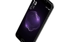 X4 Soul - nowy smartfon Allview z podwójnym aparatem za 1799 zł (wideo)