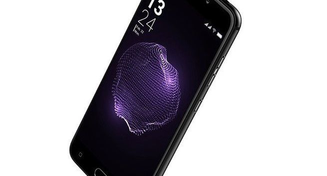 X4 Soul - nowy smartfon Allview z podwójnym aparatem za 1799 zł (wideo)