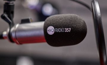 Radio 357 wyszło na plus. Ma 50 tys. patronów
