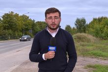 TVP Info