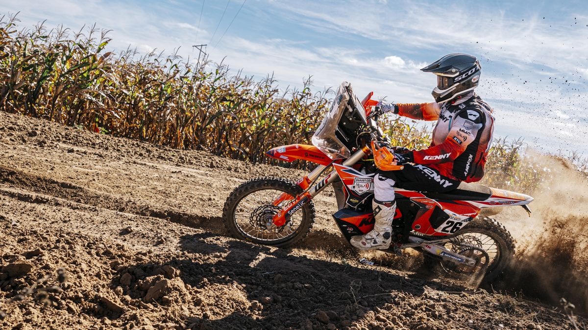 Zdjęcie ilustracyjne