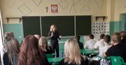 Gorący temat ze szkoły. Co z lekcjami religii? Polacy podzieleni